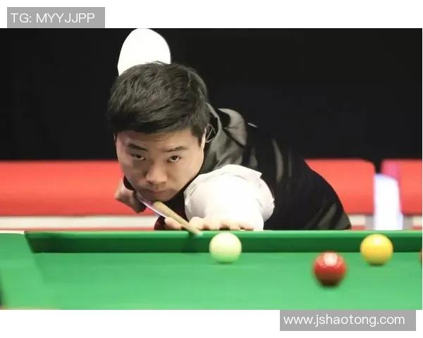 杭州网球队的崛起之路欧锦赛背后的奋斗与梦想